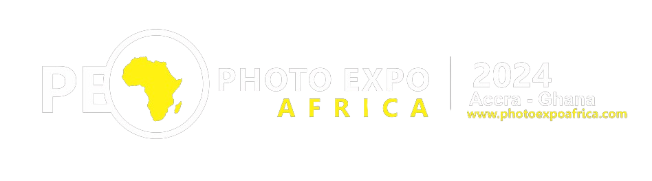 photoexpoafrica